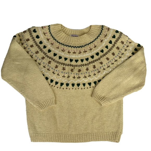 SKYR Sweaters - SKYR Womens Knit Sweater